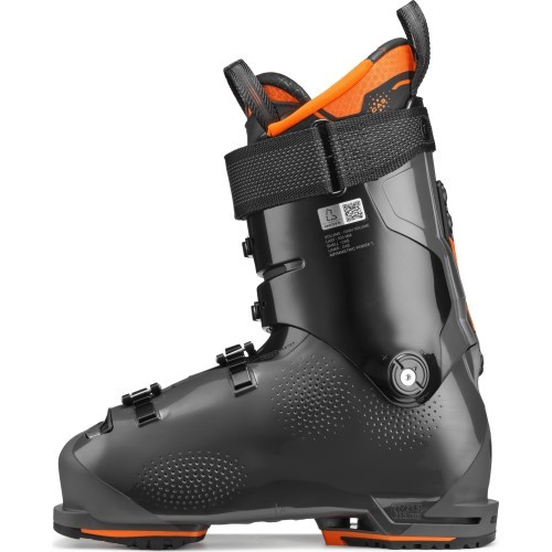 Tecnica Mach1 HV 110 TD GW ski boots