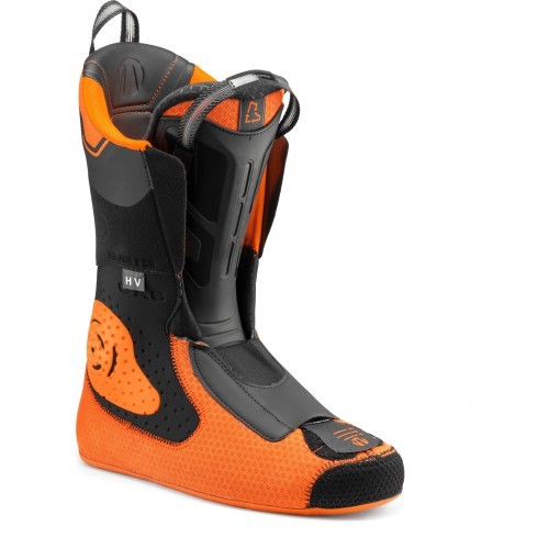 Tecnica Mach1 HV 110 TD GW ski boots