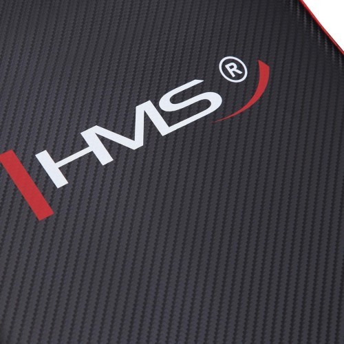 LS7206 BARBELL BENCH HMS