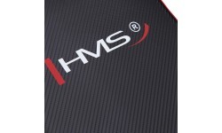 Скамья для штанги LS7206 HMS