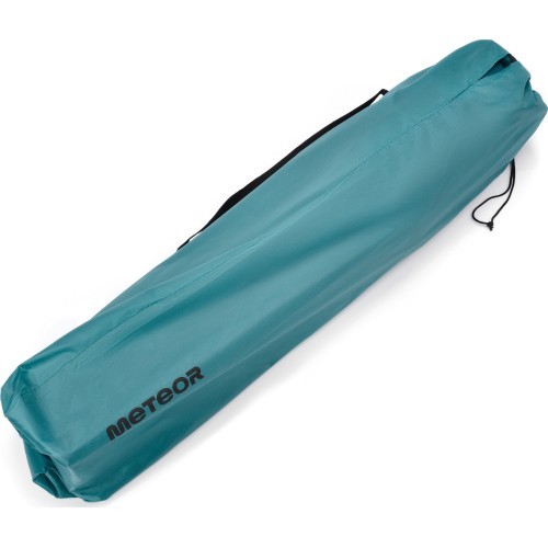 Meteor hiker folding chair - Sea colour