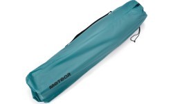 Meteor hiker folding chair - Sea colour