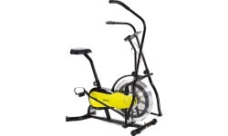 Air Bike HMS MP6590 