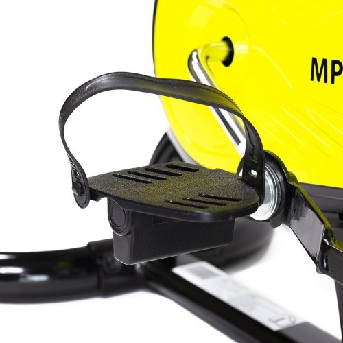 Air Bike HMS MP6590 