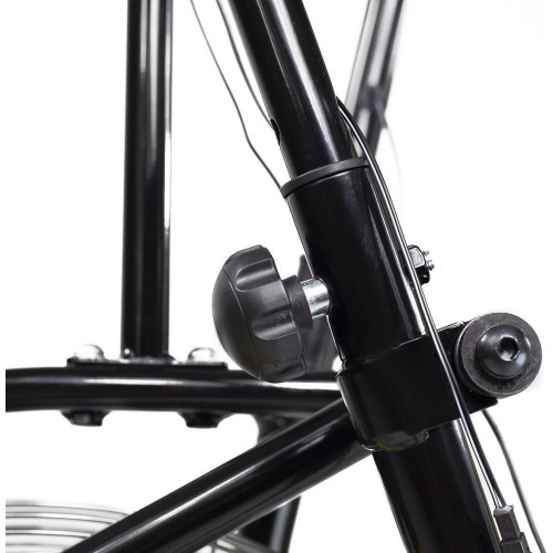 Air Bike HMS MP6590 