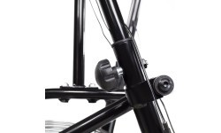 Air Bike HMS MP6590 