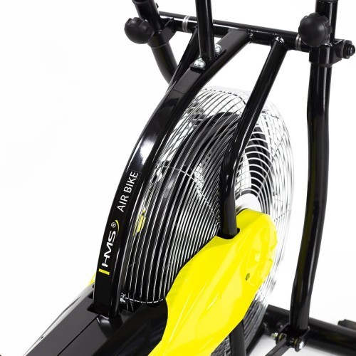 Air Bike HMS MP6590 