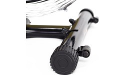 Air Bike HMS MP6590 