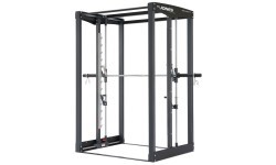 BodyCraft Jones 3D Smith Machine