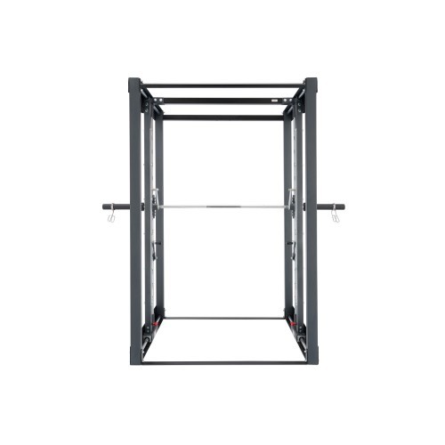 BodyCraft Jones 3D Smith Machine