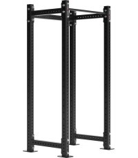 Силовая рама для кроссфита Marbo MFT-RIG-08