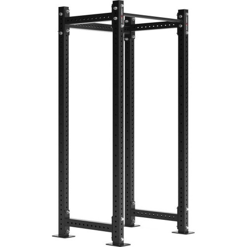 Силовая рама для кроссфита Marbo MFT-RIG-08