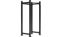 Power Rack for Crossfit Marbo MFT-RIG-08