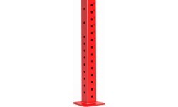 Power Rack for Crossfit Marbo MFT-RIG-08
