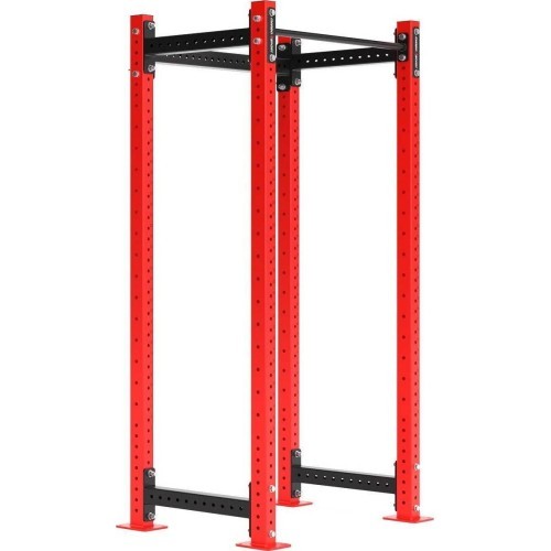 Jaudas rāmis CrossFit treniņiem Marbo MFT-RIG-08