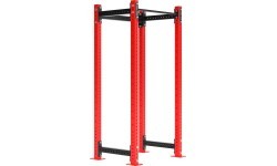 Jaudas rāmis CrossFit treniņiem Marbo MFT-RIG-08