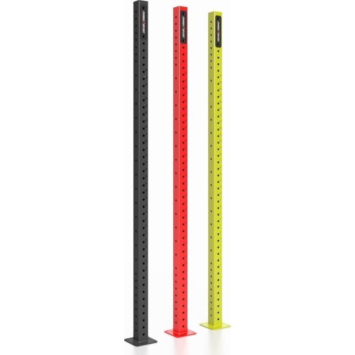 Power Rack for Crossfit Marbo MFT-RIG-08