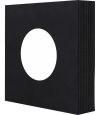 Мат YATE Sandwich LDX 60x60x21 см + INS DURA 30
