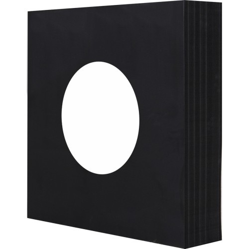 YATE Sandwich LDX 60x60x21 cm + INS DURA 30