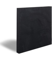 YATE Sandwich LDX 90x90x21cm