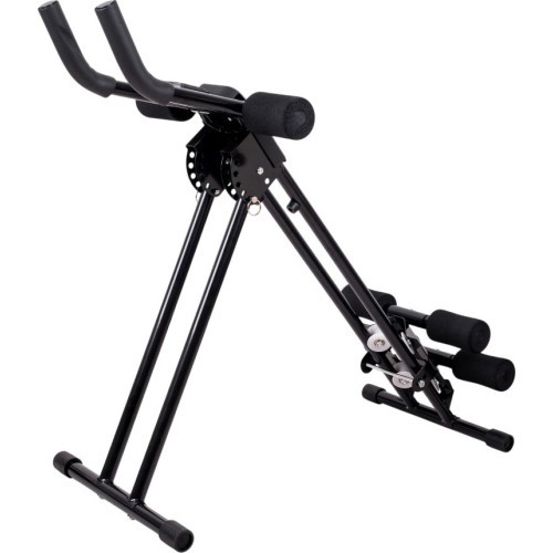 Ab Trainer inSPORTline Ab Lifter Evo