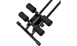 Ab Trainer inSPORTline Ab Lifter Evo