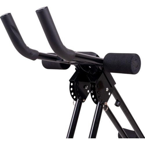 Ab Trainer inSPORTline Ab Lifter Evo