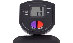Vēdera preses trenažieris inSPORTline Ab Lifter Evo