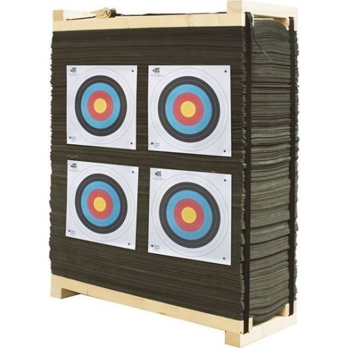 PACK BAND 90+ 90x90 cm