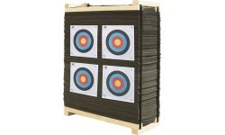 PACK BAND 90+ 90x90 cm