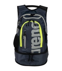 Fastpack 3.0 Navy-Neon_Yellow
