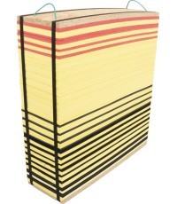 YATE Pack Band 90, 95 × 90 × 30 см