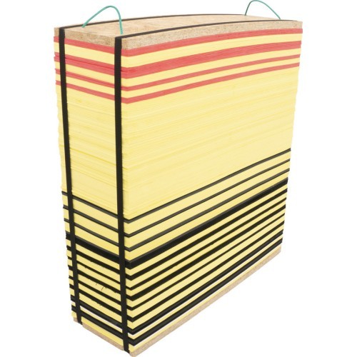 YATE Pack Band 90, 95 × 90 × 30 см