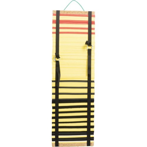 YATE PACK BAND 90 color 95 × 90 × 30 cm
