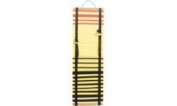 YATE Pack Band 90, 95 × 90 × 30 см