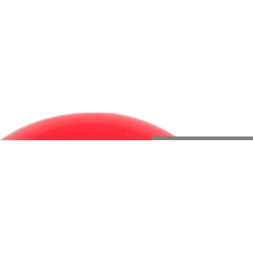 Aramith Nr.3 atsevišķa pūla bumba, 57,2 mm