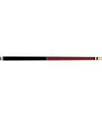 Buffalo Rapsody carom cue red