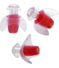 Earplug Arena ERGO - 10