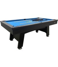 Buffalo Sniper pool table 7ft