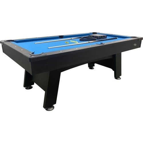 Biljarda galds Buffalo Sniper 7 ft