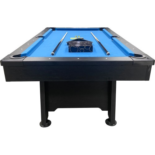 Biljarda galds Buffalo Sniper 7 ft