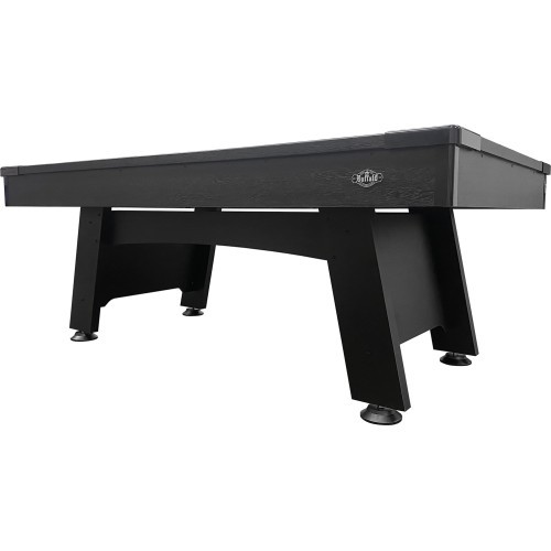 Buffalo Sniper pool table 7ft