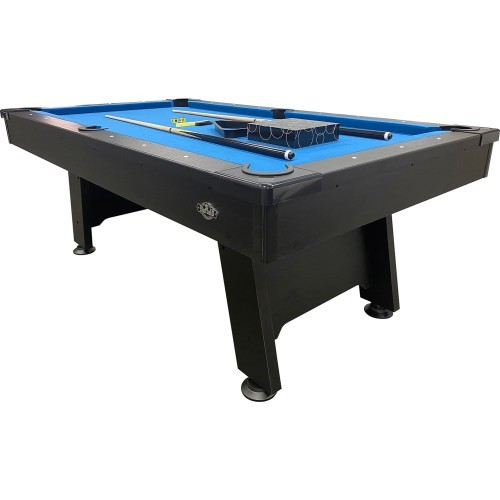 Biljarda galds Buffalo Sniper 7 ft