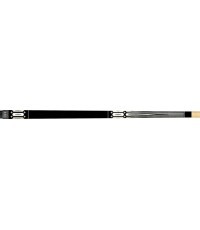 Buffalo Century II carom cue 5