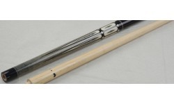 Buffalo Century II carom cue 5
