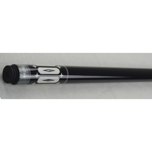 Buffalo Century II carom cue 5