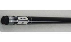 Buffalo Century II carom cue 5