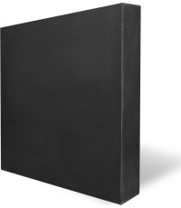 Loka šaušanas mērķis Sandwich PLUS 130x130x21cm