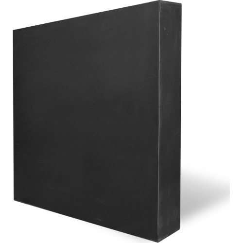 Loka šaušanas mērķis Sandwich PLUS 130x130x21cm