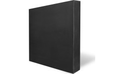 Loka šaušanas mērķis Sandwich PLUS 130x130x21cm